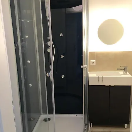 Sky Studio Luxembourg